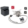Anaconda Uncle Frank`s Stove² 6800W