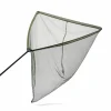Anaconda Vipex Carp Grabber 2,85 m 2-teilger