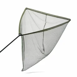 Anaconda Vipex Carp Grabber 2,85 m 2-teilger