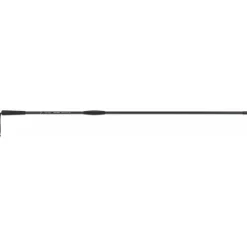 Anaconda Vipex Distance Baitpole 150 cm