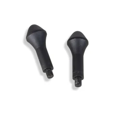 Anaconda Vipex Snag Bars 2 Stück Alu