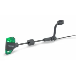 Anaconda Vipex TXS 3ér Set Rot Grün Blau