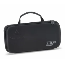 Anaconda Vipex TXS 3ér Set Rot Grün Blau