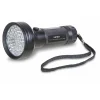 Anaconda Vipex UV-Blackflash 68 Mega LED