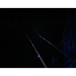 Anaconda Vipex UV-Blacklight Kopflampe