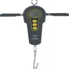 Anaconda Weigh Finder 50 kg