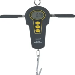 Anaconda Weigh Finder 50 kg