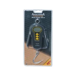 Anaconda Weigh Finder 50 kg