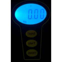 Anaconda Weigh Finder 50 kg