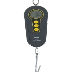 Anaconda Weigh Finder 50 kg