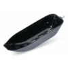 Anaconda X-Strong Baitspoon Black 27 x 7 x 6 cm