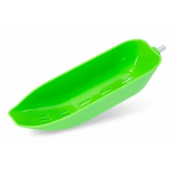 Anaconda X-Strong Baitspoon Green 27 x 7 x 6 cm