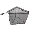 Angelkescher - GUMMINETZ B-8604 - 250 cm