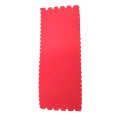 Angelspezi Aufwickler Schaumstoff 15,5 cm x 6,0 cm