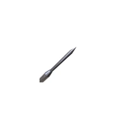 Angelspezi Bankstick Höhenverstellbar