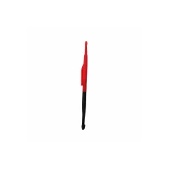 Angelspezi Doppelhakenlöser 17 cm