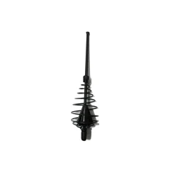 Angelspezi Futterspirale mit Antitangle Klein