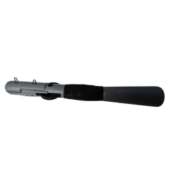 Angelspezi Hakenbinder Profi Gr. XL für Haken 1 - 8