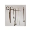 Angelspezi Hecht-Tool-Set