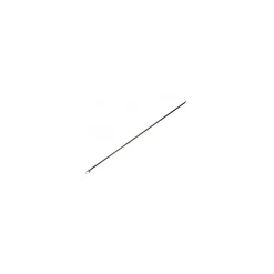 Angelspezi Ködernadel - 15 cm Köderfischnadel