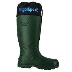 Angelspezi Winterstiefel Thermostiefel bis -40 °C