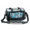 Aquantic Board Case