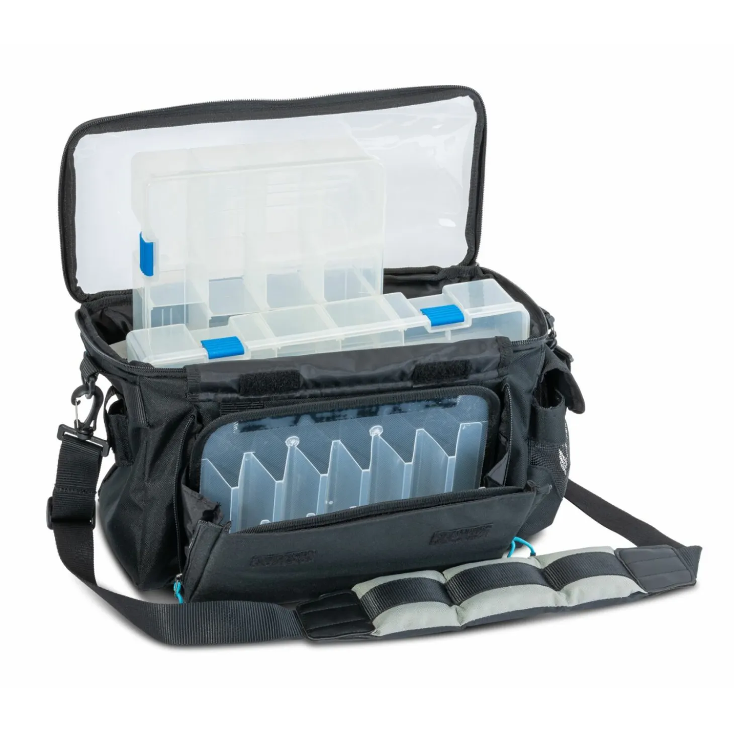 Aquantic Board Case