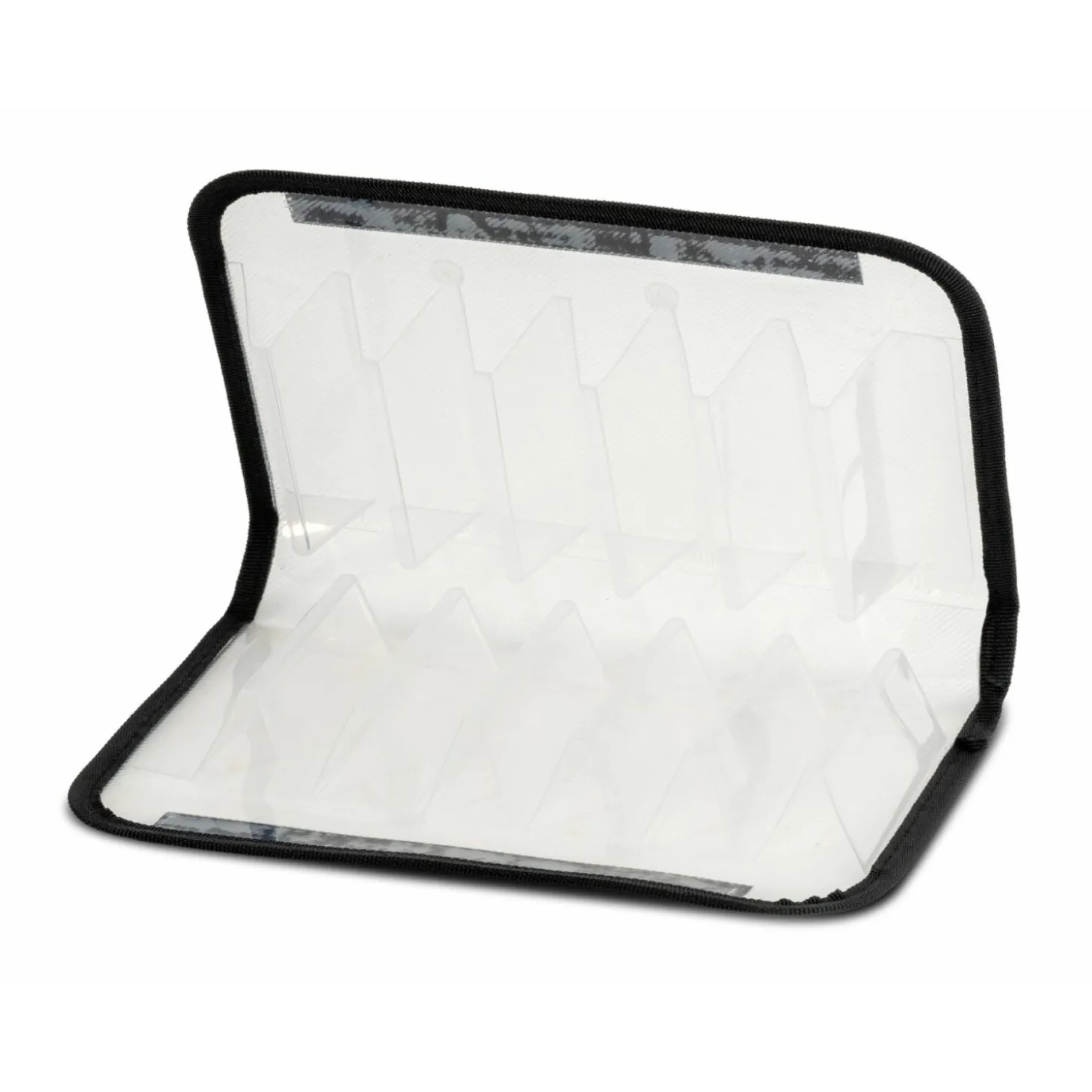 Aquantic Board Case