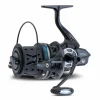 Aquantic Executive Surf 9500