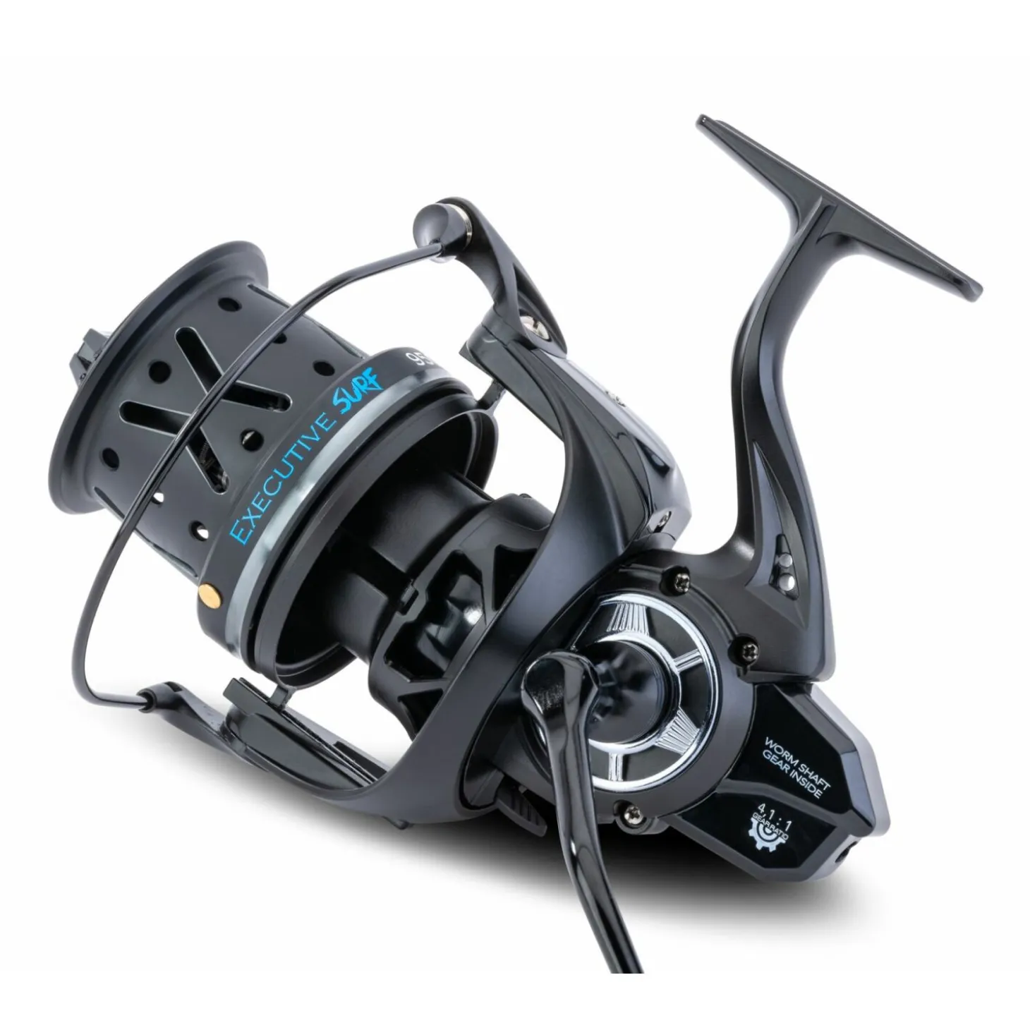 Aquantic Executive Surf 9500