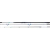 Aquantic Executive Surf 4,35 m WFG. 100 - 200 g