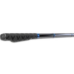 Aquantic Executive Surf 4,35 m WFG. 100 - 200 g