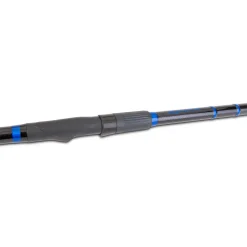 Aquantic Executive Surf 4,35 m WFG. 100 - 200 g