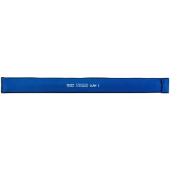Aquantic Executive Surf 4,35 m WFG. 100 - 200 g