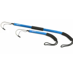 Aquantic Gaff 2-Hand 75 cm