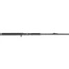 Aquantic Inliner Boat II 2,10m 30lb Trigger