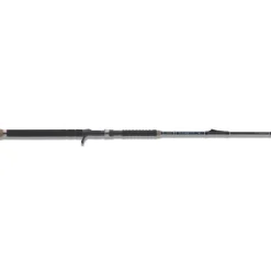 Aquantic Inliner Boat II 2,10m 30lb Trigger