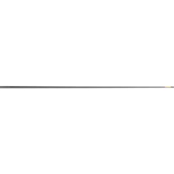 Aquantic Inliner Boat II 2,10m 30lb Trigger