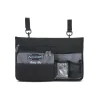 Aquantic Railing Bag Relingtasche