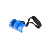Aquantic Reling Rutenhalter B