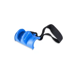 Aquantic Reling Rutenhalter B