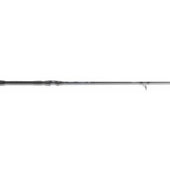 Aquantic Salt Jig Pollack