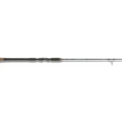 Aquantic Salt Shad
