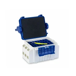 Aquantic Salt Shad Organizer