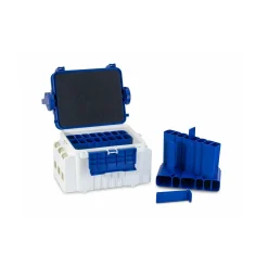 Aquantic Salt Shad Organizer