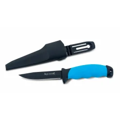 Aquantic Schlachtemesser 22 cm