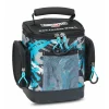 Aquantic Sea Tackle Bag L