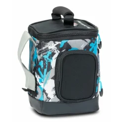 Aquantic Sea Tackle Bag L