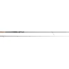Aquantic Seatrout LX-S 3,05 m Wfg: 12 – 38 g