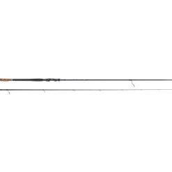 Aquantic Seatrout LX-S 3,05 m Wfg: 12 – 38 g
